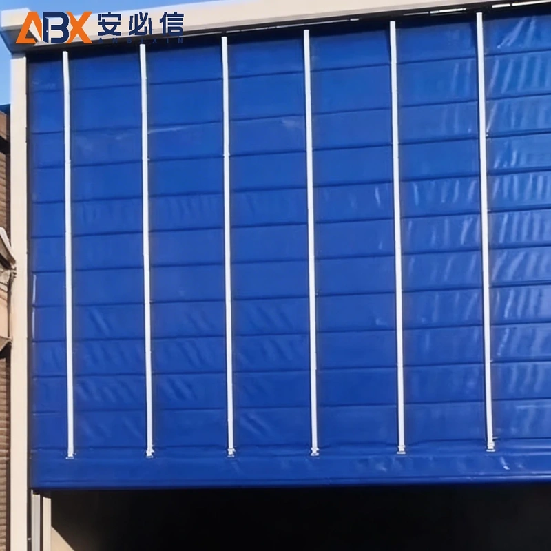 鞍山市背带门